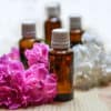 Aromatherapy Pre Blend Course